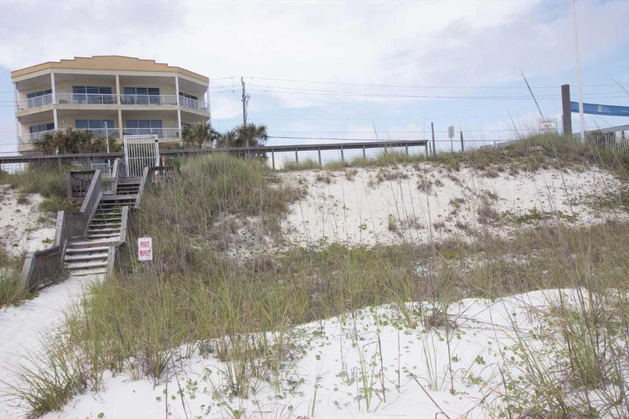 Villa Crystal View 101 Destin Exterior foto