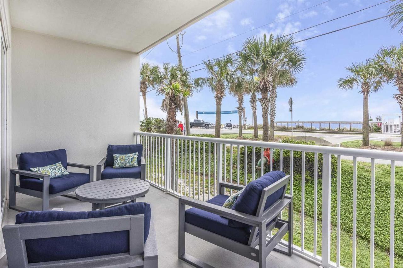 Villa Crystal View 101 Destin Exterior foto