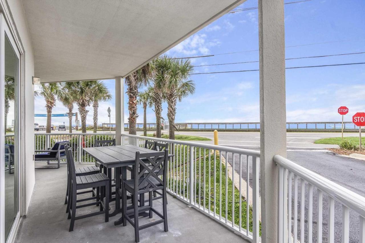 Villa Crystal View 101 Destin Exterior foto