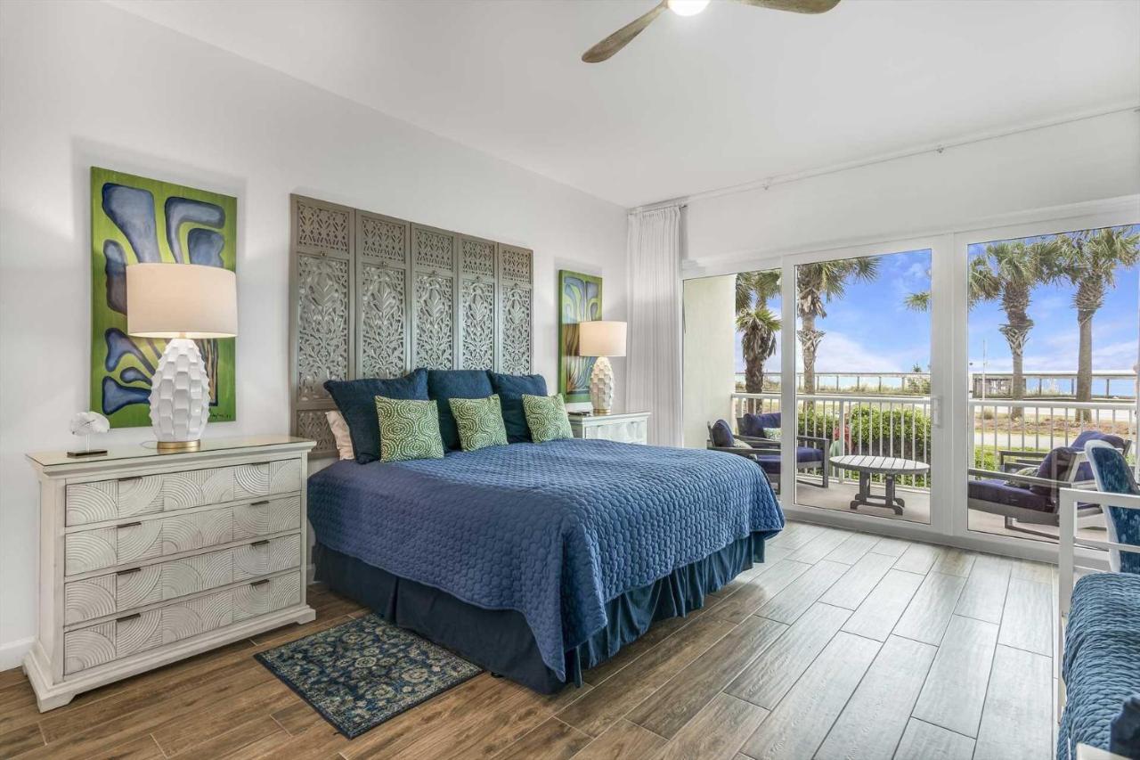 Villa Crystal View 101 Destin Exterior foto