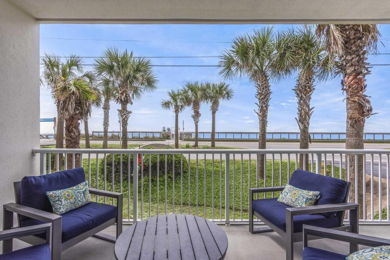 Villa Crystal View 101 Destin Exterior foto