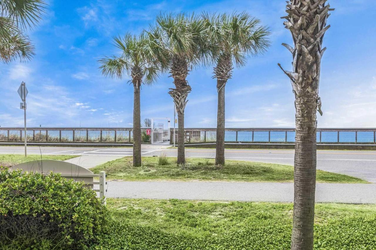 Villa Crystal View 101 Destin Exterior foto